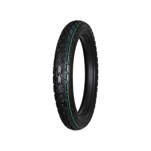 Llanta Promoto CX210 275-18 Delantera para Neumatico - PROMOTO - refacciones, llantas y aceites para moto
