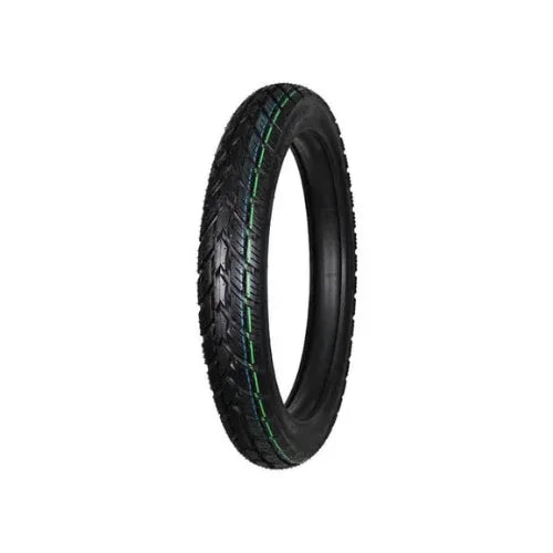 Llanta Promoto CX706 275-18 Delantera para Neumatico - PROMOTO - refacciones, llantas y aceites para moto
