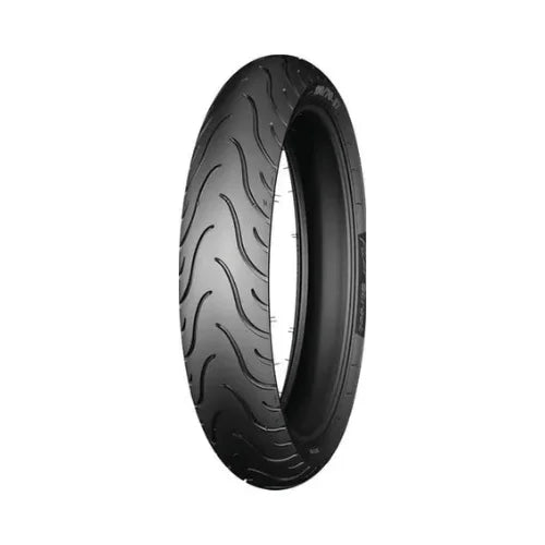 Llanta Michelin Pilot Street 275-18 Sellomatic - MICHELIN - refacciones, llantas y aceites para moto