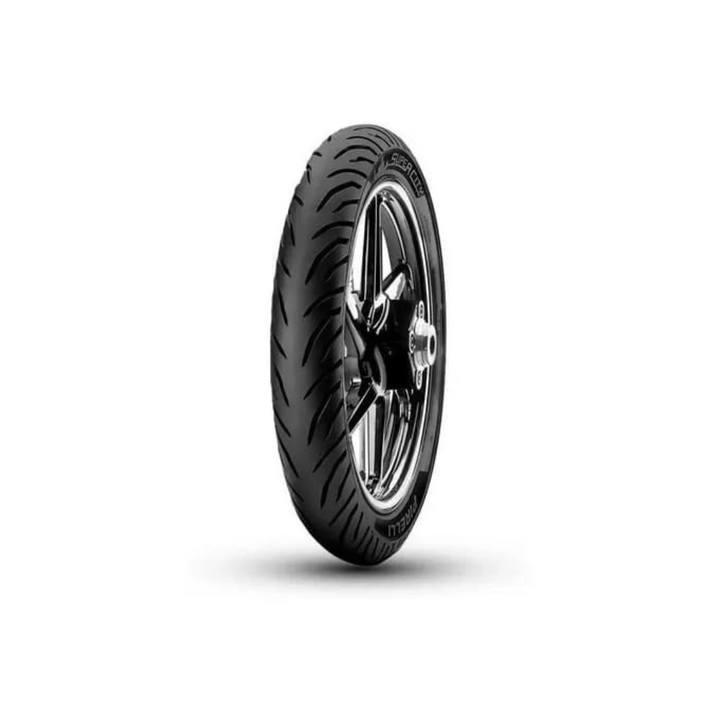 LLANTA 275-18 SUPER CITY PIRELLI