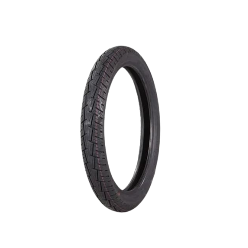 LLANTA 300-18 CITY DEMON PIRELLI