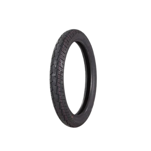 LLANTA 350-18 CITY DEMON PIRELLI