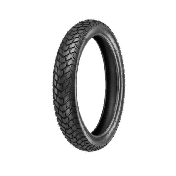 LLANTA 90/90-19 MR923 TT QUEEN TIRE