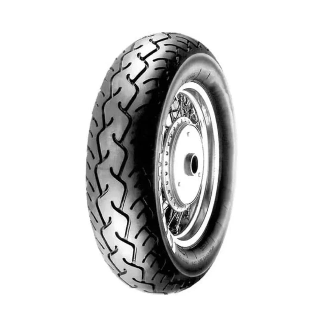 Llanta Pirelli MT66 090/90-19 Delantera - PIRELLI - refacciones, llantas y aceites para moto