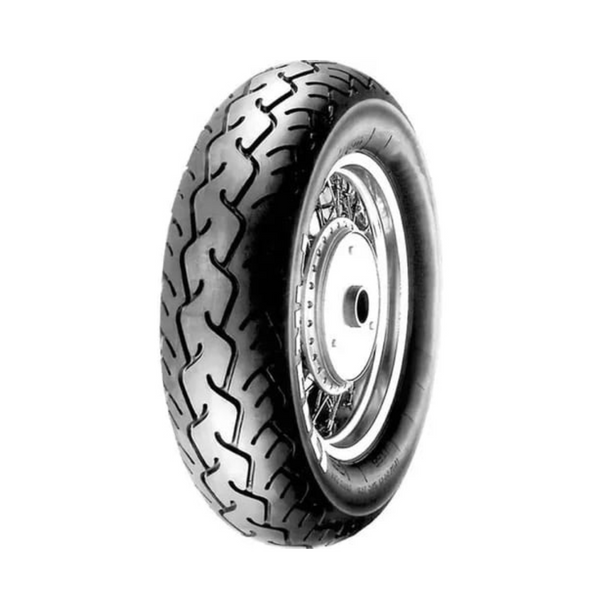 LLANTA 90/90-19 MT66 PIRELLI