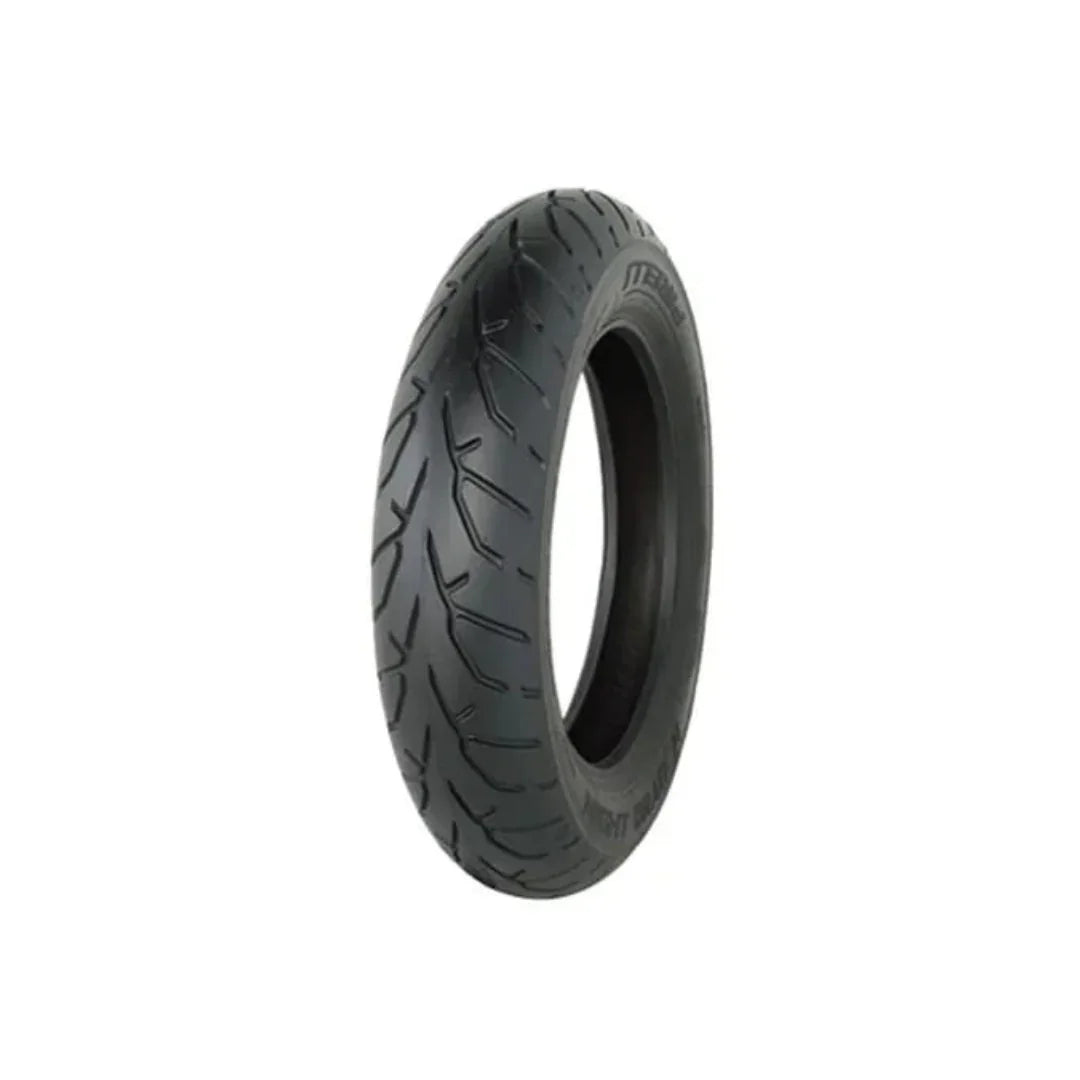 Llanta Pirelli Night Dragon 100/90-19 Delantera - PIRELLI - refacciones, llantas y aceites para moto
