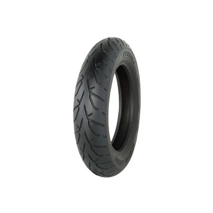 LLANTA 100/90-19 NIGHT DRAGON PIRELLI