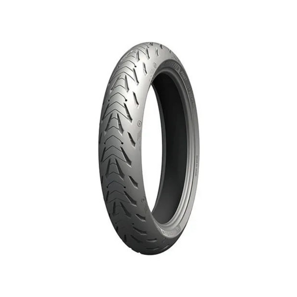 LLANTA 110/80R-19 ROAD 5 TRAIL MICHELIN