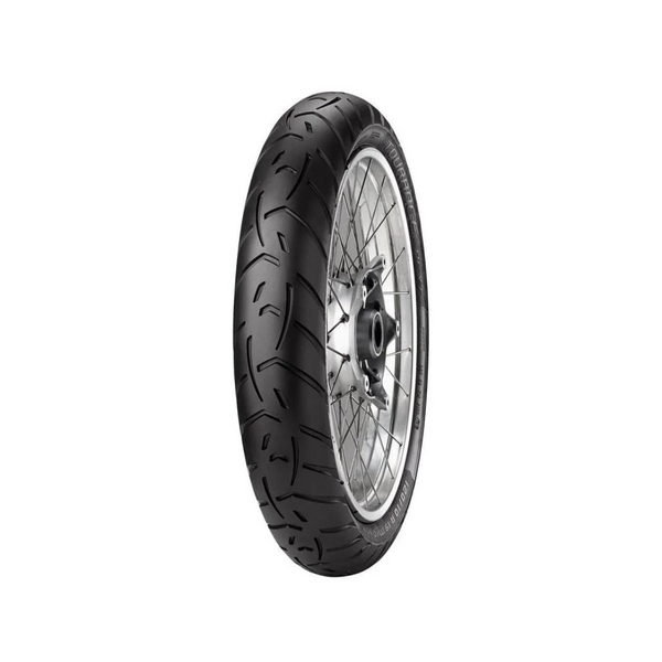 LLANTA 110/80R-19 TOURANCE NEXT  METZELER