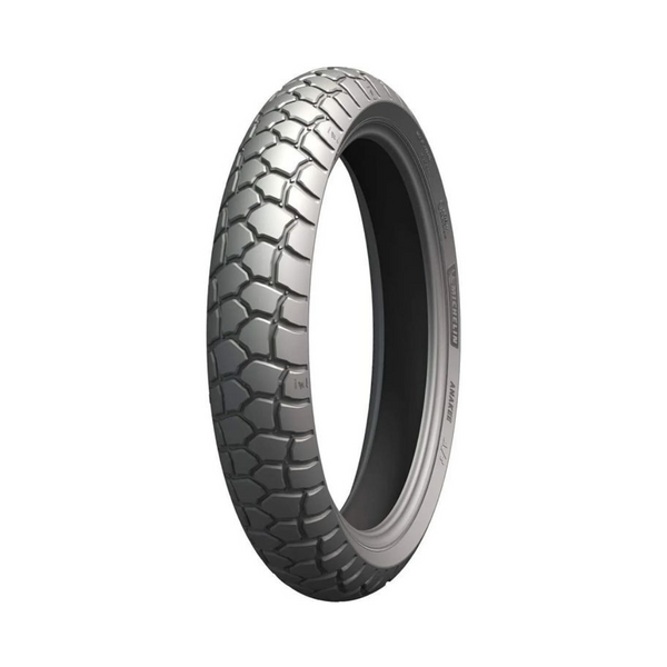 LLANTA 120/70R-19 ANAKEE ADVENTURE MICHELIN