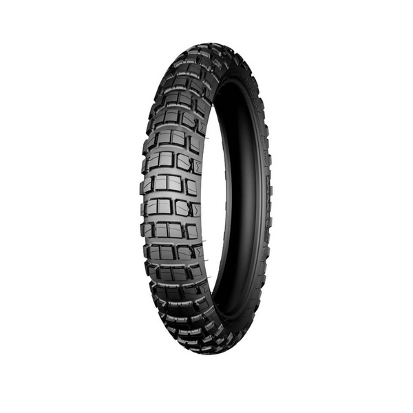 LLANTA 120/70R-19 TL ANAKEE WILD MICHELIN