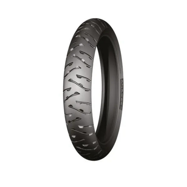 LLANTA 120/70R-19 ANAKEE III MICHELIN