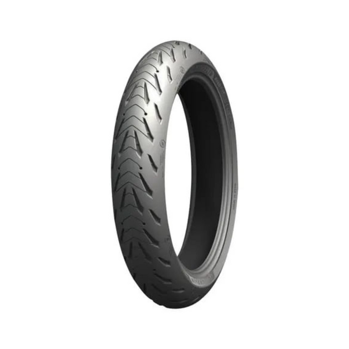 LLANTA 120/70R-19 ROAD 5 TRAIL MICHELIN