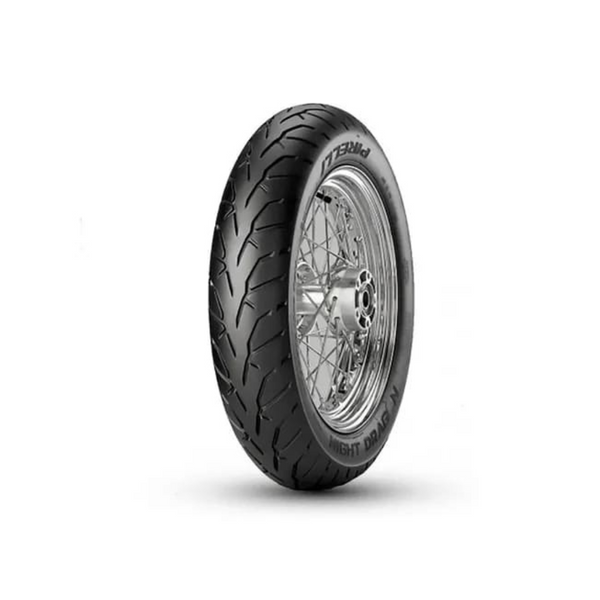 LLANTA 120/70ZR-19 NIGHT DRAGON PIRELLI