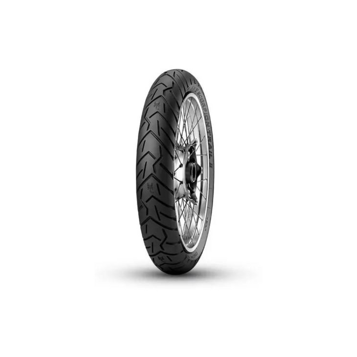 LLANTA 120/70ZR-19 SCORPION TRAIL II PIRELLI