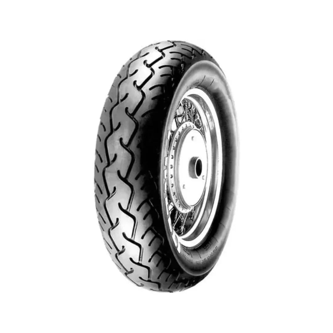 Llanta Pirelli MT66 080/90-21 Delantera - PIRELLI - refacciones, llantas y aceites para moto