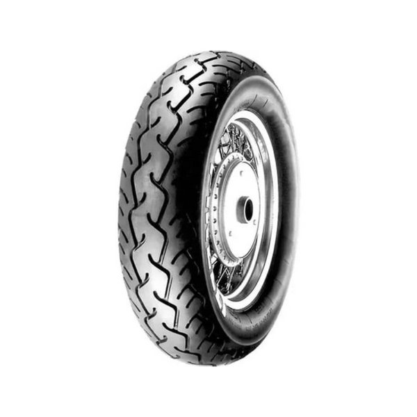 LLANTA 80/90-21 MT66 PIRELLI