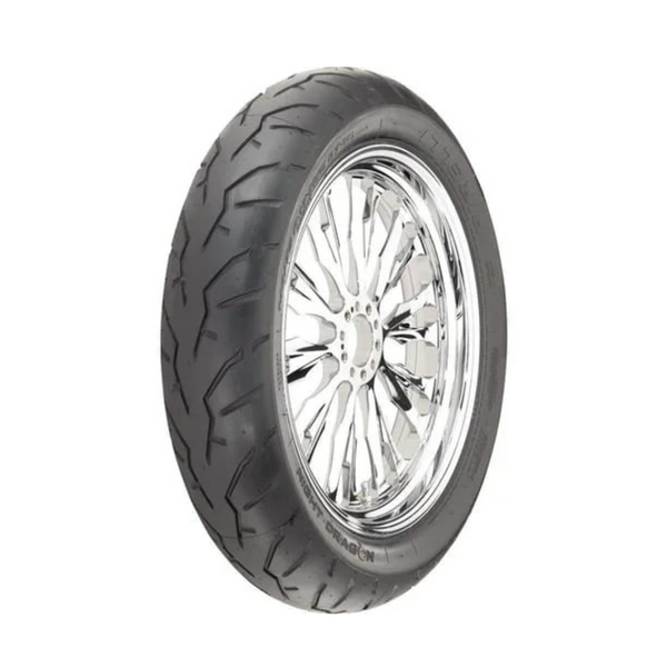 LLANTA 90/90-21 NIGHT DRAGON PIRELLI