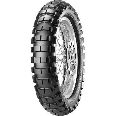 Llanta Pirelli Scorpion Rally Str 90/90-21 Delantera - PIRELLI - refacciones, llantas y aceites para moto