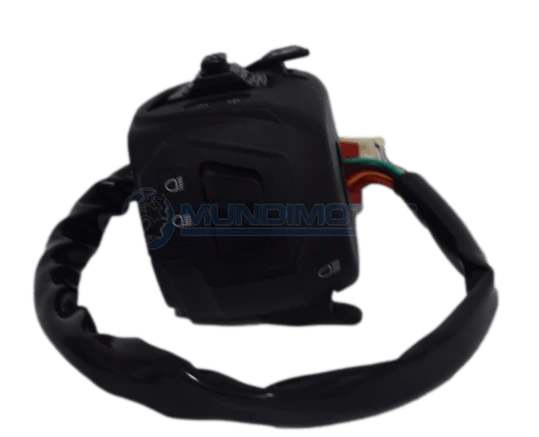 INTERRUPTOR LUCES IZQUIEDO PULSAR 200NS/PULSAR NS150/PULSAR AS150