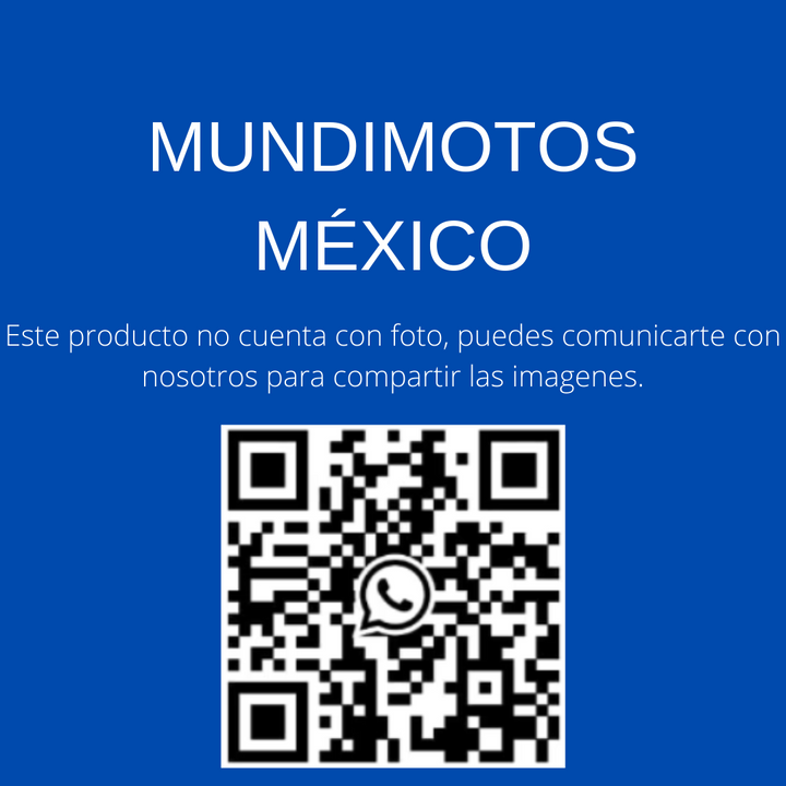 TORNILLO 05X07 MOFLE PLATINO