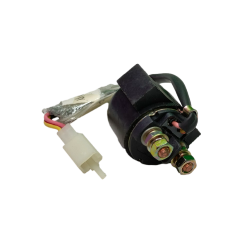 RELE ENCENDIDO CROSSMAX 200/2020 CROSSMAX 200/2022