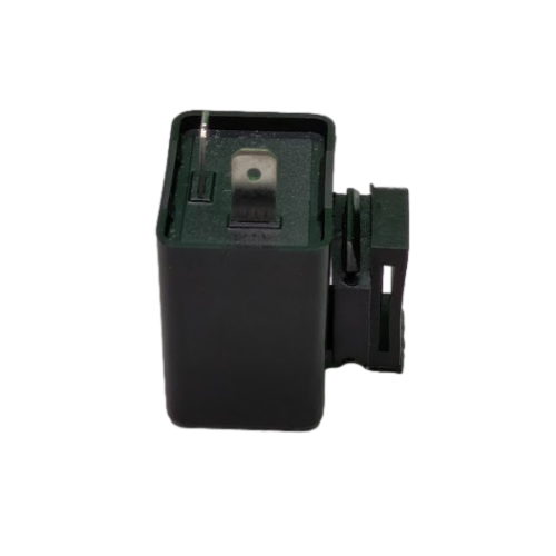 RELE DIRECCIONALES CROSSMAX 200/2020 CROSSMAX 200/2022