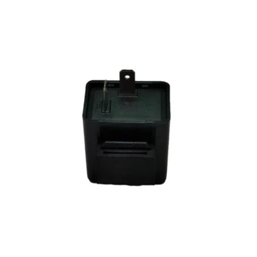 RELE DESTELLOS NITROX 250/2020 NITROX 250 T2/2022 NITROX 200/2020 - VENTO - refacciones, llantas y aceites para moto
