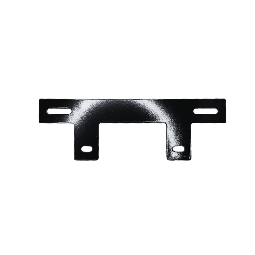 SOPORTE PLACA CROSSMAX 200/2020 CROSSMAX 200/2022