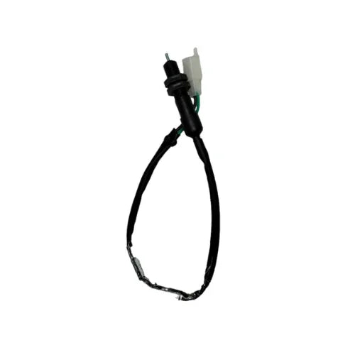 INTERRUPTOR DE FRENO TRASERO NITROX 200 RZ - VENTO - refacciones, llantas y aceites para moto