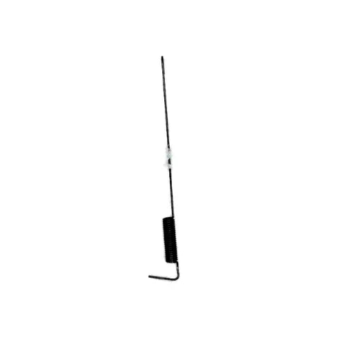 RESORTE INTERRUPTOR FRENO TRASERO12MM-L=131MM NITROX 200/2020 - VENTO - refacciones, llantas y aceites para moto
