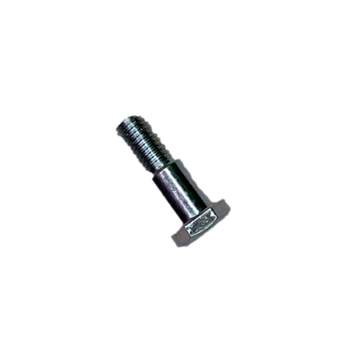 TORNILLO EJE PARADOR LATERAL LITHIUM 4.0/2022