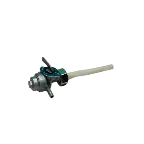 INTERRUPTOR TANQUE DE COMBUSTIBLE XPRESS 150/2020 XPRESS 150/2022 RYDER 3.0/2022 LITHIUM 2.0/2020 LI - VENTO - refacciones, llantas y aceites para moto