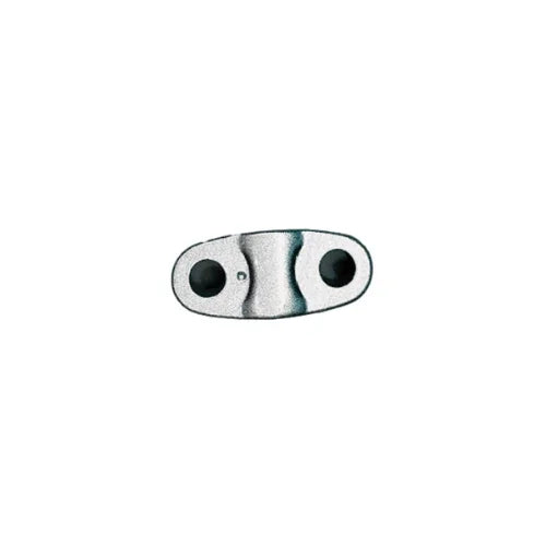 ABRAZADERA DE MANUBRIO CROSSMAX PRO PLUS 250/2022 - VENTO - refacciones, llantas y aceites para moto
