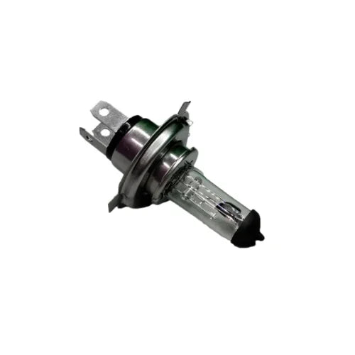 FOCO FARO NITROX 200/NITROX 250 - VENTO - refacciones, llantas y aceites para moto