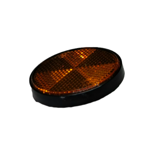 REFLECTOR LATERAL NITROX 200/2020