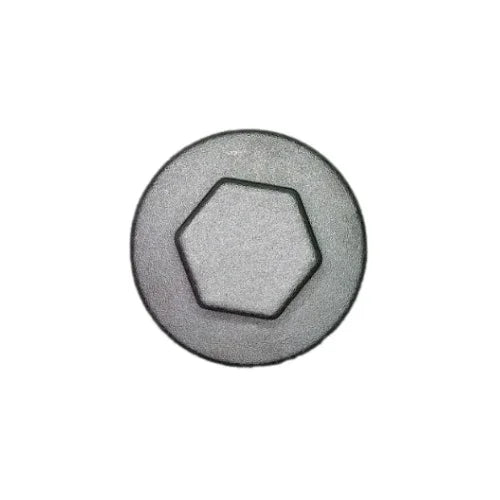 CAMARA CUBIERTA DE VALVULA CROSSMAX 200/2020 CROSSMAX 200/2022 - VENTO - refacciones, llantas y aceites para moto