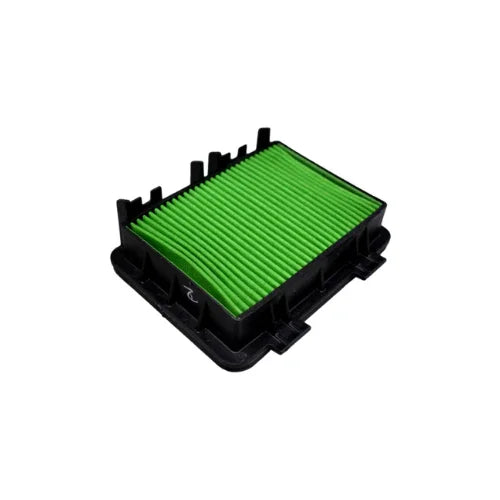 FILTRO AIRE DUKE 250/390 - KTM - refacciones, llantas y aceites para moto