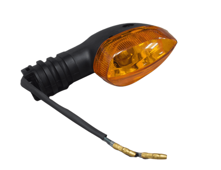 DIRECCIONAL DELANTERA DERECHA FZ16/SZ16