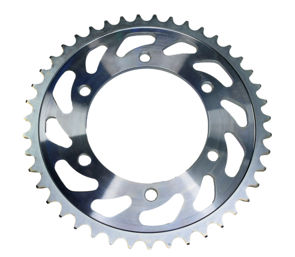 SPROCKET 43T YZF-R3/MT03