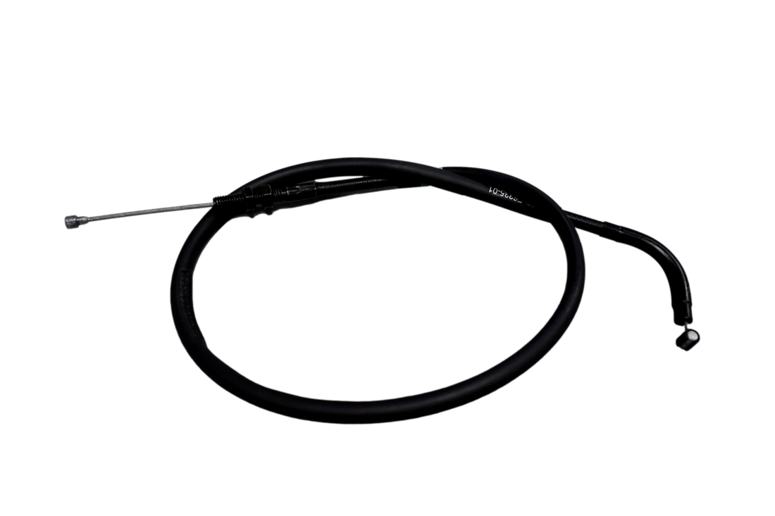 CHICOTE EMBRAGUE R15/YZF-R15 - YAMAHA - refacciones, llantas y aceites para moto