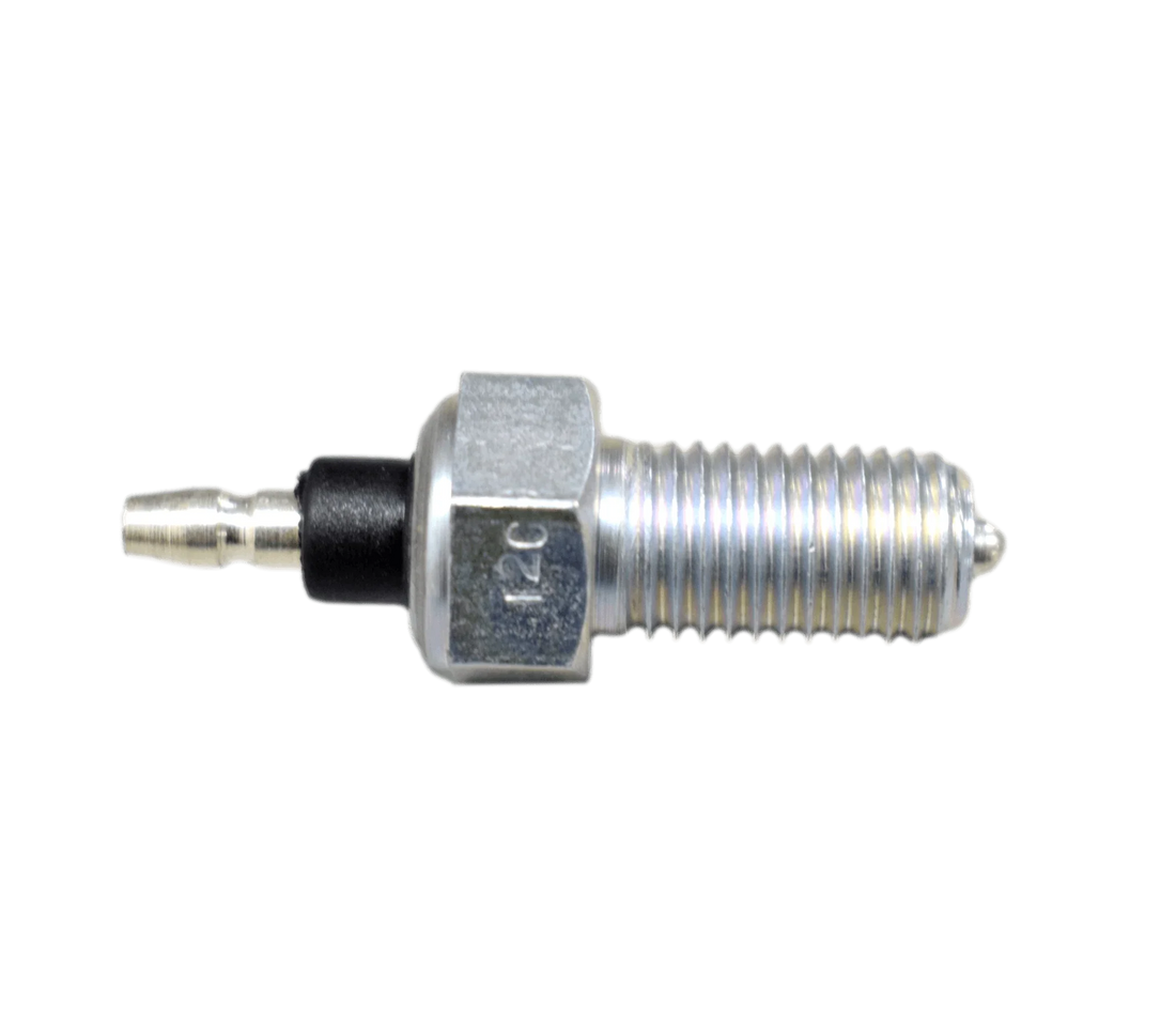 INTERRUPTOR DE NEUTRAL FZ16 - YAMAHA - refacciones, llantas y aceites para moto