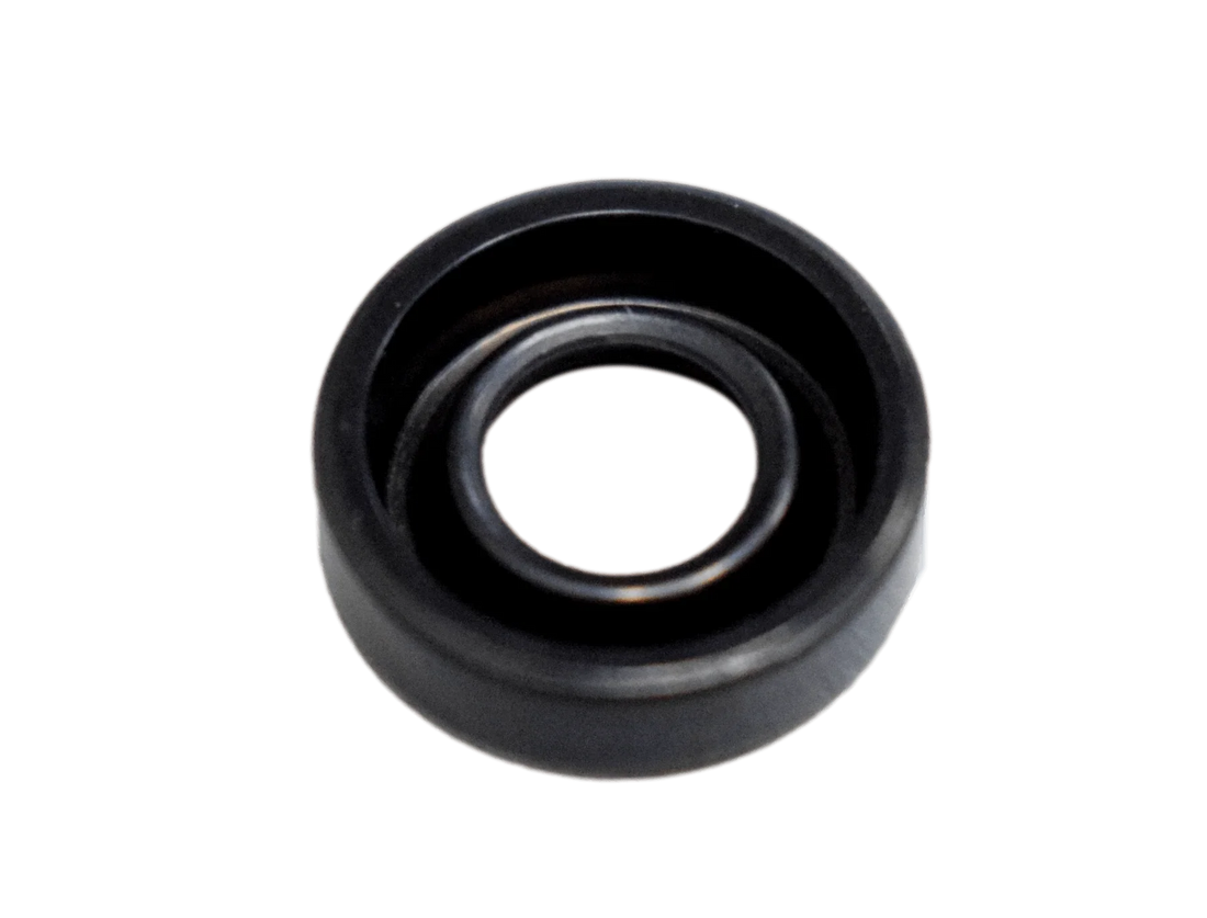 RETEN 07-14-04 VELOCIMETRO RX115/XTZ125 - YAMAHA - refacciones, llantas y aceites para moto